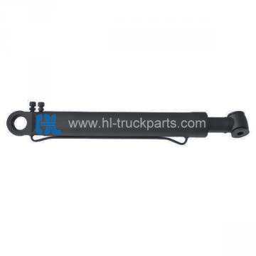 SCANIA 4 series hydraulic Cabin cylinder