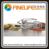 Hot selling French fry potato cutter