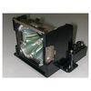 eiki projector lamp of 610-300-0862 / LMP49 replacement bulbs for tvs