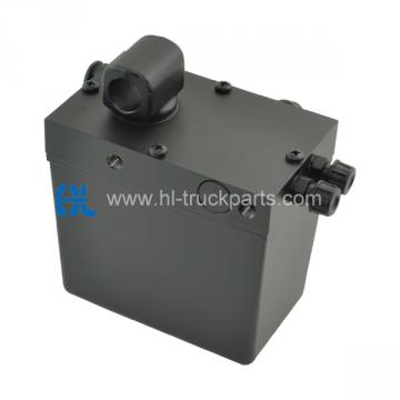 Volvo Hydraulic pump sale