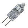 projector lamp for philips uhp200w/1.5 P23