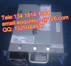 IBM 3576-8242 LTO5 FC Tape drive