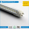 T5 LED Tube Lamp 8w