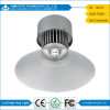 100W led high bay lighting