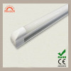 T8 integrate led tube