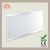 600MM series panel light