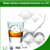 ice cube tray/ feel cool in summer / ice maker for bar