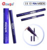 Hot Sale Excellent Quality Teeth Whitening Pens