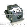 Original projector lamps For Philips LC3136/3145