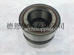 Volvo truck bearings with perfect quality