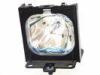 uhs projector lamp Package/ compatible lamp with housing for Sony CX71