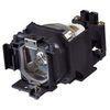 uhs/comptible/replacement/oem/ projector lamp Package for Sony CX80