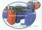 NC Mandrel Pipe Bending Machine Making Metal Ship / Water Tube