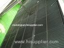 Induced Draft Counterflow Cooling Tower For Air-conditioning CNTS