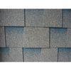 residential / commercial single-layer Asphalt roofing shingle