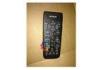 2013 New Hitachi Projector Remote Controls Replacement for Brand Projectors