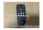 Viewsonic PJ565DC PJD5123 Projector Remote Controls for Brand Projector
