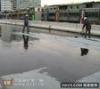 Permeability special additives Cement Waterproofer mortar cement based waterproofing Agent