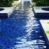 K11 Slurry basement Cement waterproofer Waterproof mortar For Walls / Swimming Pool