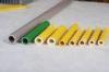 Corrosion Resistance Fiber Reinforced Polymer Tubing Round