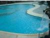 Double Component Cement Waterproofer Swimming Pool Waterproof Mortar