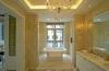 eco friendly Cementitious Slurry waterproofing agents / basement waterproofer