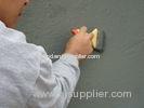Polymer waterproof latex Concrete Waterproofing Agent / cement waterproofer additive