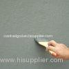 General Elastic Waterproof Mortar polymer dry mixed cement wall Coating