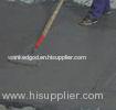 Single Component Waterproof Mortar redispersible polymer Concrete powder