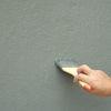 Cementitious Waterproof Mortar / Waterproofing basecoat plaster for tunnel