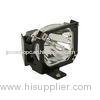 70V Epson Projector Lamp