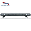 Starway Police Warning Vehice LED Safety Light bar