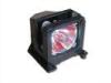 Compatible NEC Projector Lamp