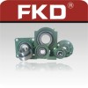 UCF200 series price list bearings made in China