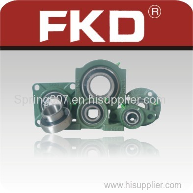 UCF200 series price list bearings made in China