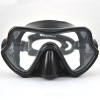 2014 china hot spearfishing diving mask