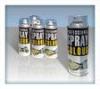 Heat Resistant Aerosol Spray Paint