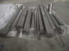 China High quality large welded titanium Pipe/tube