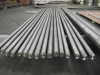 China High quality titanium Pipe/tube