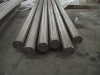 Great quality large welded titanium Pipe/tube