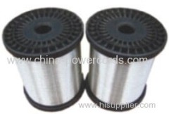 TCCA-M wire (Tinned copper clad aluminum magnesium wire)