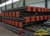 STM A106Gr.B Seamless Pipe Pipes Carbon Steel hot rolled cold drawn