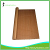 Comfortable China Bamboo Mats