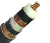 copper conductor 70mm xlpe cable
