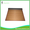 New style Bamboo Floor Mats