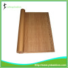 2014 Hot Sale Bamboo Carpet