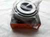 Timken taper roller bearing for trucks