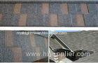 Durbal Flat Grid Colorful Metal / Steel Building Roofing Tile / roofing shingle