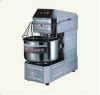 Automatic Dough Mixer machine