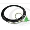 Optical Service Cable (waterproof pigtail)